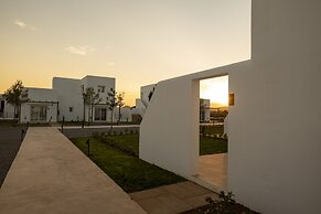 Eques Petit Resort