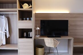 Eques Petit Resort