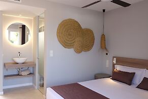 Eques Petit Resort