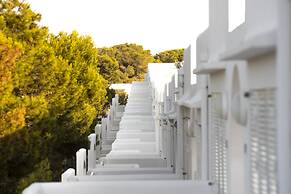Eques Petit Resort
