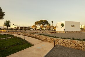 Eques Petit Resort