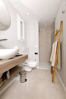 Eques Petit Resort