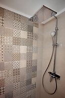 Eques Petit Resort