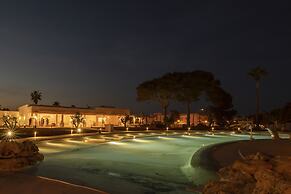Eques Petit Resort
