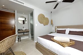 Eques Petit Resort