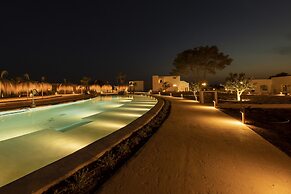 Eques Petit Resort