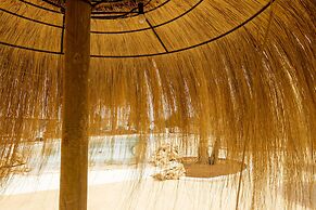 Eques Petit Resort