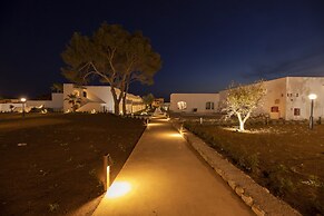Eques Petit Resort