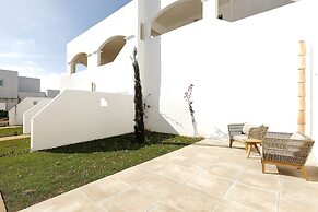 Eques Petit Resort