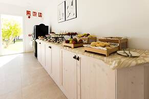 Eques Petit Resort