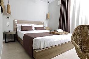 Eques Petit Resort