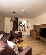 Eques Petit Resort