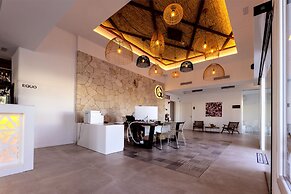 Eques Petit Resort