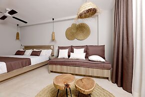 Eques Petit Resort