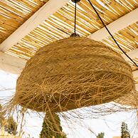 Eques Petit Resort