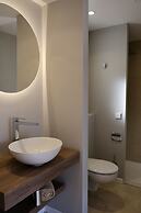 Eques Petit Resort