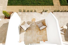 Eques Petit Resort