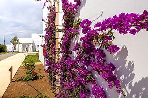 Eques Petit Resort