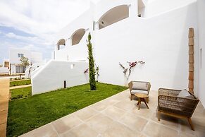 Eques Petit Resort