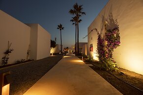 Eques Petit Resort