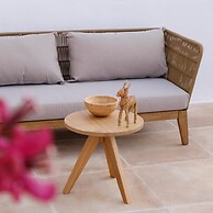 Eques Petit Resort