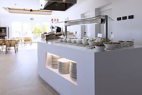 Eques Petit Resort