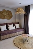 Eques Petit Resort