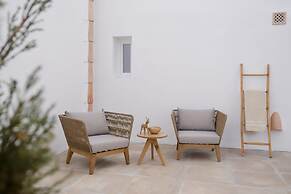 Eques Petit Resort