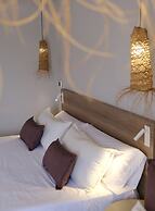 Eques Petit Resort