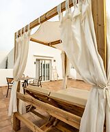 Eques Petit Resort