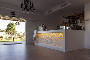 Eques Petit Resort