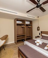 Eques Petit Resort