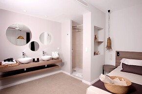 Eques Petit Resort