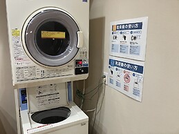 Skyheart Hotel Shimonoseki