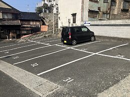 Skyheart Hotel Shimonoseki