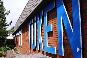 Hotel Restaurant Tüxen