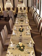 Hotel Restaurant Tüxen