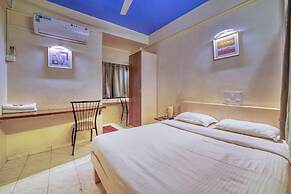 Hotel Grand Ashwin