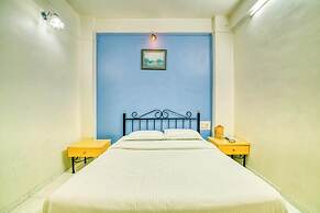 Hotel Grand Ashwin