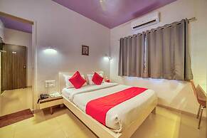 Hotel Grand Ashwin