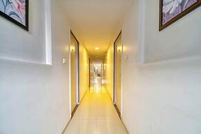 Hotel Grand Ashwin