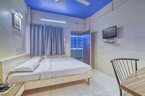 Hotel Grand Ashwin