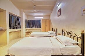 Hotel Grand Ashwin