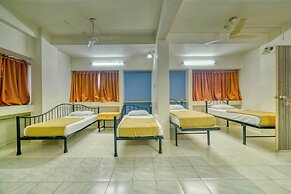 Hotel Grand Ashwin