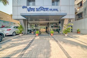 Hotel Grand Ashwin