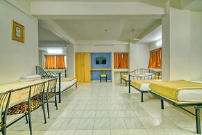 Hotel Grand Ashwin