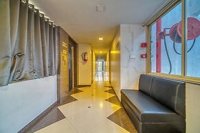 Hotel Grand Ashwin
