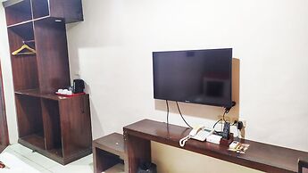 Big Daddy Hotel & Convention