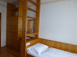 Puttererseehof