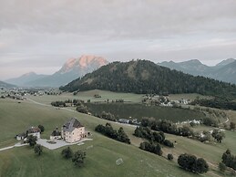 Puttererseehof